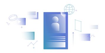 УЈП објави резултати од пилот фазата на е‑Фактура: Што значи ова за компаниите?