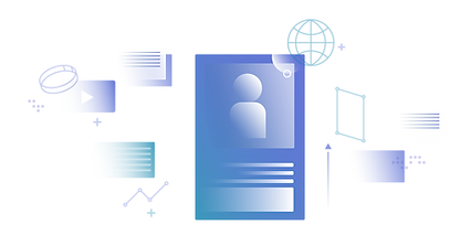 Multimedia