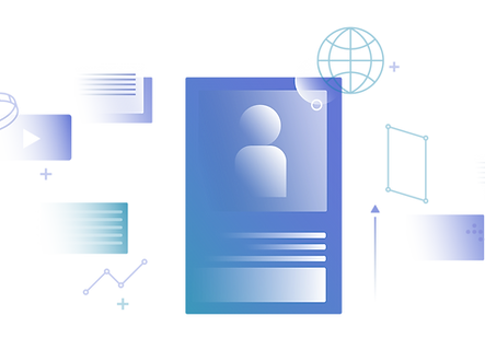 Multimedia
