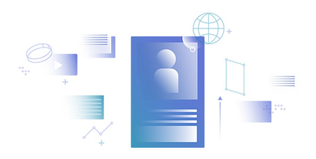 Multimedia