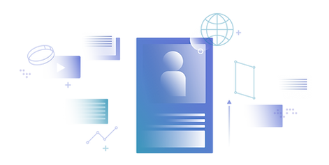 custom application development for healthcare