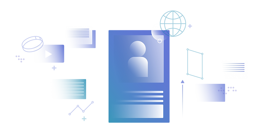 multimedia