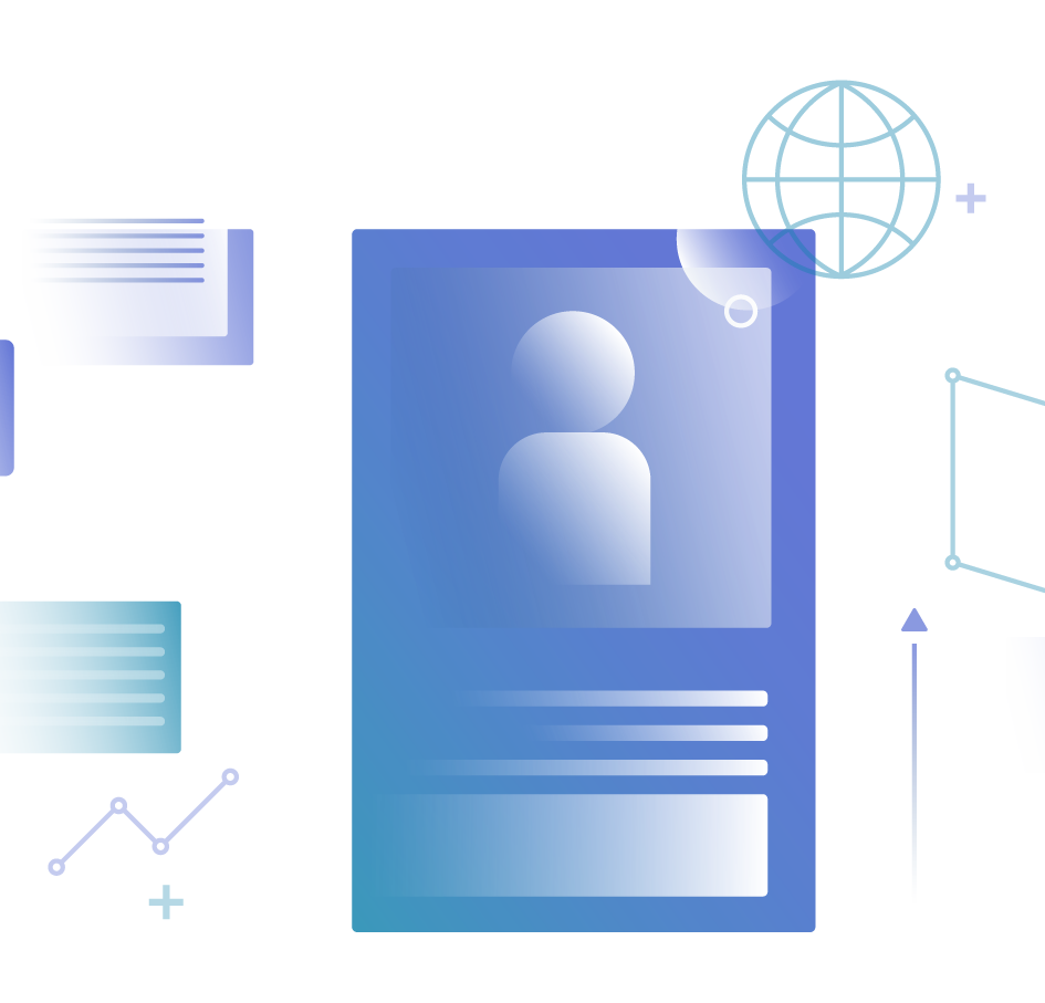 Multimedia
