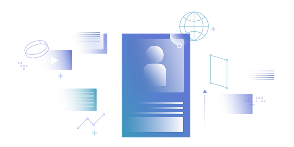 Budgeting Course