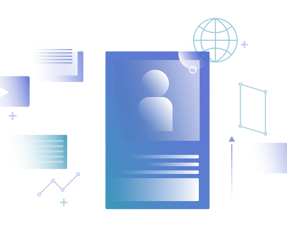 Multimedia