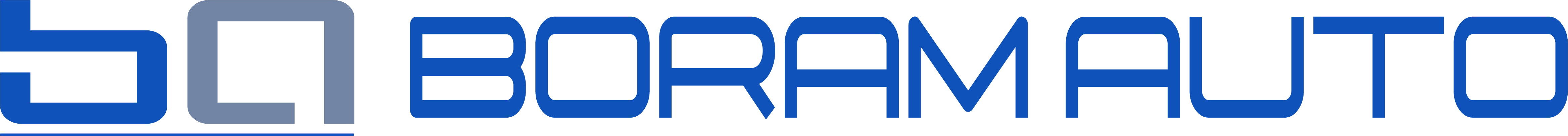 Header Logo.png