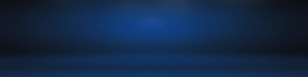 abstract-luxury-gradient-blue-background-smooth-dark-blue-with-black-vignette-studio-banne