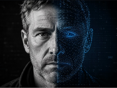 Is This the Same Person? The Quiet Discipline That Decides Investigations