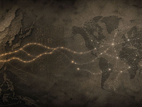 The Hydra: Why the Oldest Trick in Money Laundering is the Hardest to Dismantle