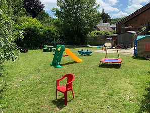 Garden_Redhill_Baptist_Church_Preschool