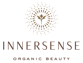 Innersense Organic Beauty Logo- Vertical.png