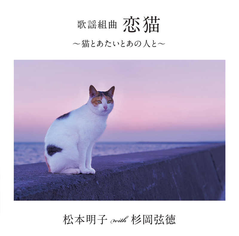 作品 6