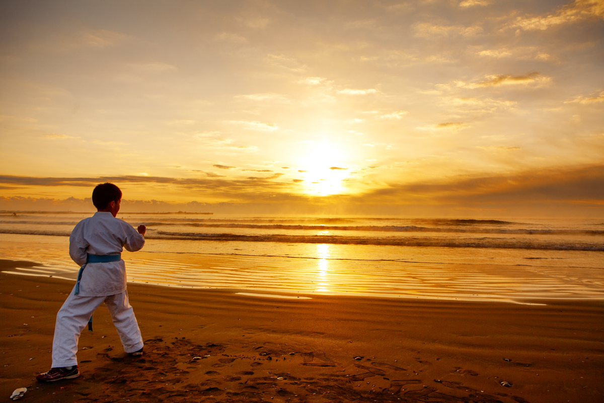 Shin Ozaki portfolio