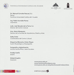 2011_04_PUCE_EXPOSICION_ kARL kOHN_RESPA