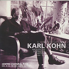 2011_04_PUCE_CENTROCULTURAL_MUESTRA kARL
