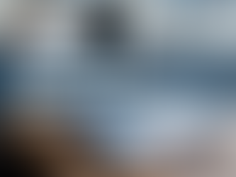 Affordable & Fast Printing Services in Calgary for Businesses