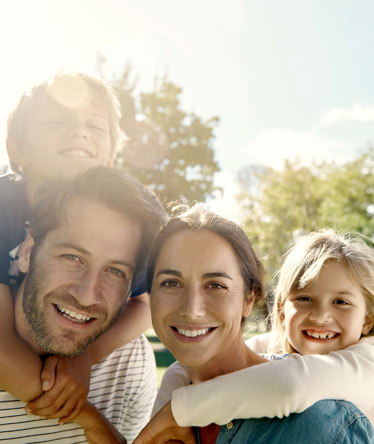 Parent-Help UK: experienced providers in social work assessments, supervised contact and other social work services.