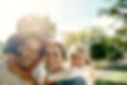 All About Immigration | Sue Horne