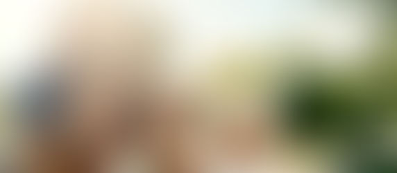 Moving With Kids? Here are 5 Practical Tips to Help You With Your Move.