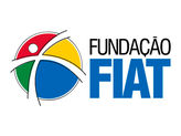 clientes-fundacao-fiat.jpeg