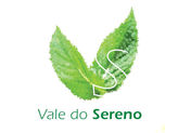 Logo-Vale-dp-Sereno-Corew.jpg