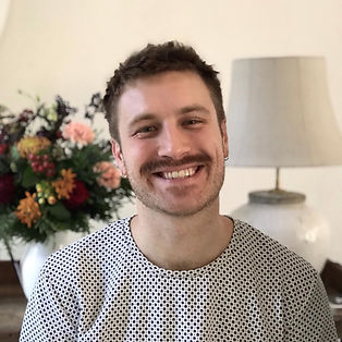 Pawel Achtelik.jpeg