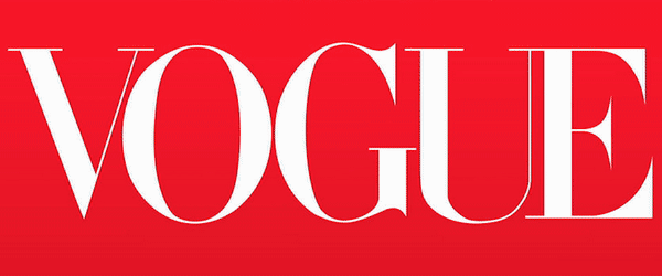 Vogue Gif.gif