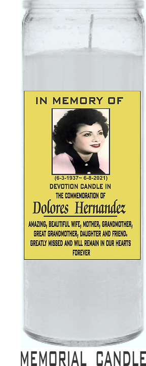 LOVE & MEMORIAL CANDLE.png
