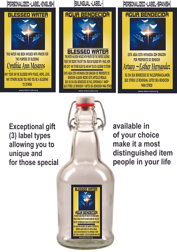 Blessed Water Website.tif