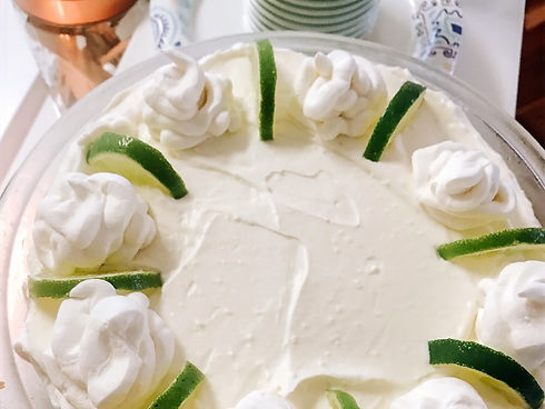 58216946683__1539527D-2DCB-4A79-AACC-5BA