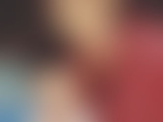 MIDDLE SCHOOL BY MONA: Speak Softly and Only in 4 Letter Explatives