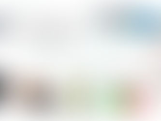 Day Trip Must Haves: My Favorite Finds