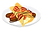 Crepeicon.png