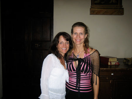 IMG_0367.jpeg