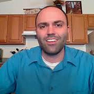 Writer: Bryan Howard