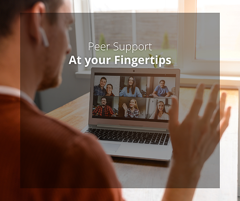 Peer Support.png