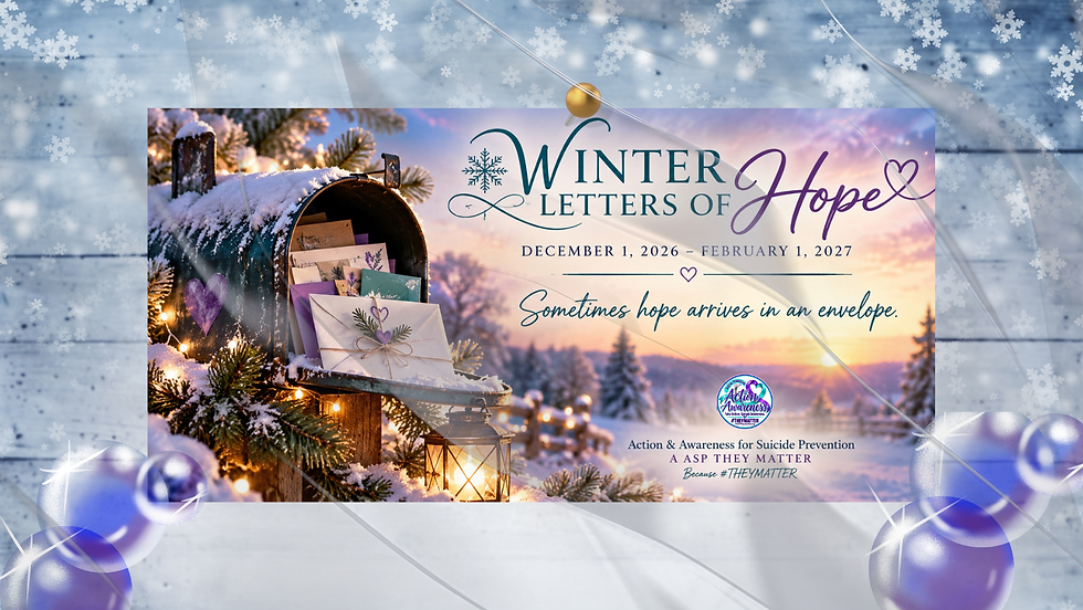 Winter Letters of Hope AASP THEY MATTER Cover Photo for Website.png