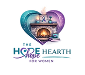 THE HOPE HEARTH ICON FOR WEBSITE.png