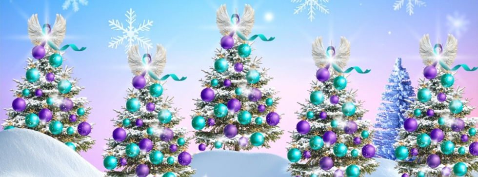 Memorial Trees 111825.png