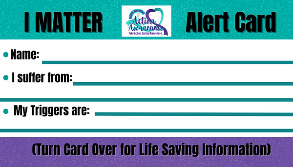 I MATTER Alert Card BACK.png