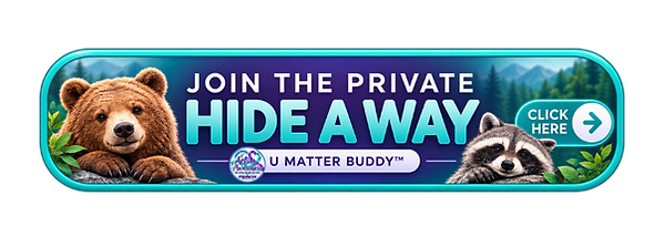 join the private hidaway aasp they matter.png