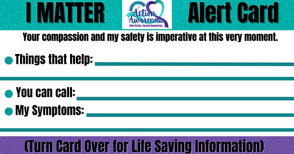 I MATTER ALERT CARD FRONT.png