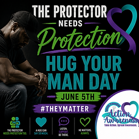 HUG YOUR MAN DAY BY AASP THEY MATTER.png