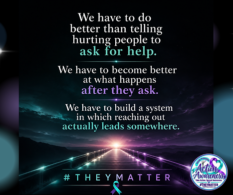 THEY MATTER AASP THEY MATTER.png
