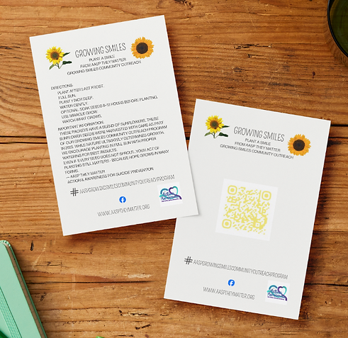 Growing Smiles card for 2026 program.png