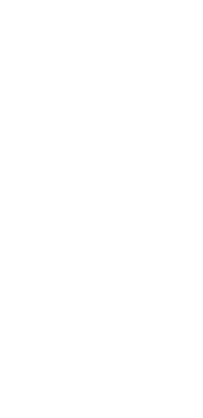 IPPC-Standard.gif