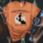 Thumbnail: Lady W from Brigerton 