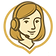 maria-image-only_edited.png