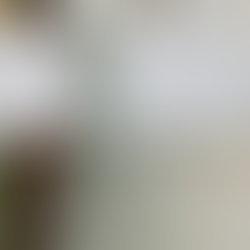 Three ways to get the MOST from your wedding videographer