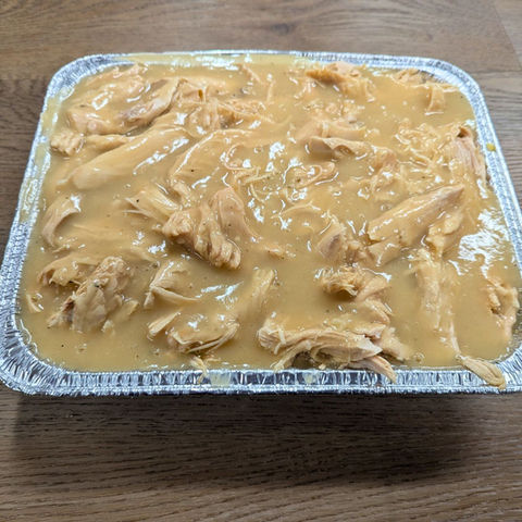 Oven roasted turkey and dressing catering for events in Burlington, Mebane, Greensboro, and everywhere in between.